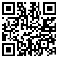 QR Code for 1Ettrx63f76JLqUmBfEceyVr3niCNGwtAp