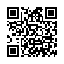 QR Code for 1EtttKMwpVbGUm6AHC5JDBJC1z7JonuiT6