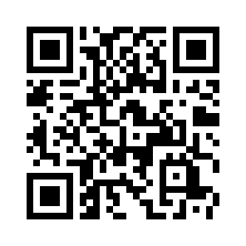 QR Code for 1Ettv1W5cpMe3PU6LLMwqoiXzgsyncVuRR