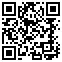 QR Code for 1EttyFQcEdPAMxUcV8yX3ZMGnrusC1XzcM