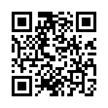 QR Code for 1Etu2YCbJpqsFQat98kYa1zjV7PkfhLA2K