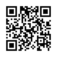 QR Code for 1EtuF9aZyevA6S3srU7ZSW7PJT4mBByjLX