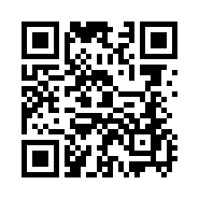 QR Code for 1EtuFcmCjDT4umphhKfaR7tBEe2iXWaYmM