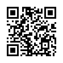 QR Code for 1EtuFseafJT4rktHcdRkiuVUJzjoCdyvbF