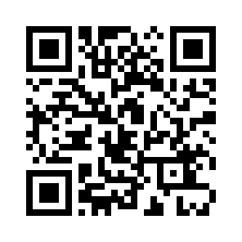 QR Code for 1EtuJfK9KXmY4QLdrDBswJ6ppcpyidzyzR