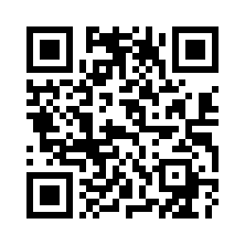 QR Code for 1EtuKBN4feM4cjSRtcL5dEFJ2eFccMXezL