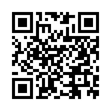 QR Code for 1EtuUjLgymBP9dCHCJCNPSj5F8VViPmGoq