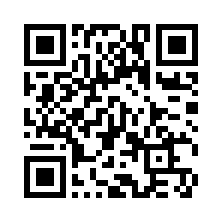 QR Code for 1EtuYfSsBXQBrVLRfGpRrng91JcNFxhp6D