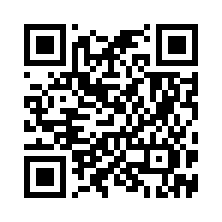 QR Code for 1EtudgYso32S2dj6gRCPJe2Pefd3oF4LFk
