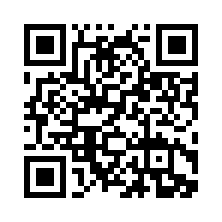 QR Code for 1EtudpD3V1388MkarNitzdotucqwcVbG5H