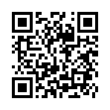 QR Code for 1EtudzMPddwiykmcEhxusgXYi4jL77grSH
