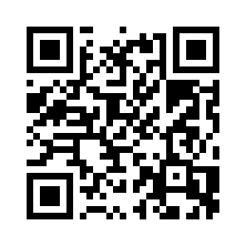 QR Code for 1EtuhfpbaGHFpDX3XzjPT4wPdD2L9947Mi