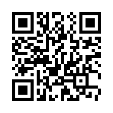 QR Code for 1EtujaRxdAroGRaAVfJufp6H2AztwvKPvC