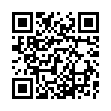QR Code for 1Etuo3wXdN9agWdF9cx1T56FbBVTRYJfSY