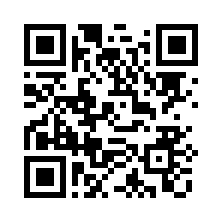 QR Code for 1EtupGLd9wkMCPwPdAYESZUKFJi8SeffGb