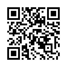 QR Code for 1EtupN8E56SitzYF2wiSSAhcd1odEaD4zT