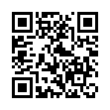 QR Code for 1EtussNmTCpdtJS3bvAwYAWrrwjGbmSPrs