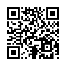 QR Code for 1Etut49vbMUaUoS8pRizBEmvmGpoW2gxAq