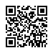 QR Code for 1EtuwhJdsmJrfF2Z5152eQWqq124fCPtAX