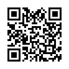QR Code for 1EtuwyjgrtH25ae53S3FMMfbPSSQemgTDD
