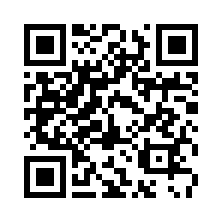 QR Code for 1EtuynD945cvNbD528DTjyWNFuhPKxTvcV