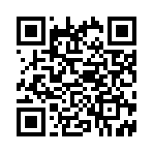 QR Code for 1EtvHMP7ci2hJkcFfWGV7wa5AMBeXKgKJC