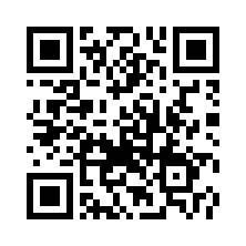 QR Code for 1EtvHdwDoP1TP7STfk6iHXFDTtSYuJTKt8
