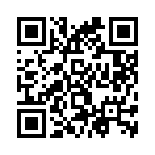 QR Code for 1EtvKVo2yARjNYNht8c2GGARBdpgFeX2ku