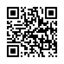 QR Code for 1EtvLYjSTNcGprJ2afHafsQ73PJQe1PDai