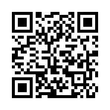QR Code for 1EtvNyyPRwiHCCLinTLuGptxCRAcqZc9JN