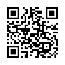 QR Code for 1EtvRZcb5EnnW4k5c95bqbZWS4v7pskNmj