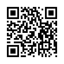 QR Code for 1EtvTL7StYBHuSnih4borGiwmg4S3qHqSA
