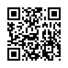 QR Code for 1EtvTmW52LFrXdBMCeBiiggJdfbREvxeBJ