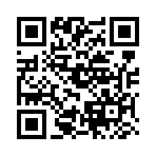 QR Code for 1EtvjTZEZPVCXkivmXx547nxpsgqATs2XR