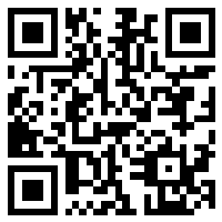 QR Code for 1Etvm3Qa13AFEBwfswVMz8w242NNuP4M5M