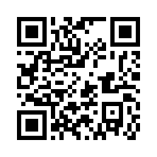 QR Code for 1EtvmWXCGfjK2tTT3LeCjChHWAHvjsRi7