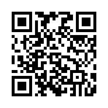 QR Code for 1Etvue8UL45cwwuiKZbEKfMZ2SW47XKjt