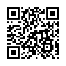 QR Code for 1EtvvB6sMXkTh2qZzesxPyuSnpchTi5djz