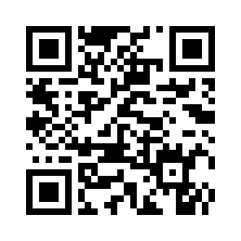 QR Code for 1Etvw6FRyc8BaQcdWxWAMCDouGyKLFthQc