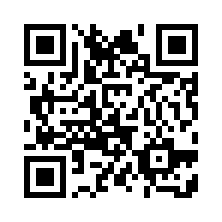 QR Code for 1EtvyT3xJy55BefdaimTNaVMpWHbbFwjmD