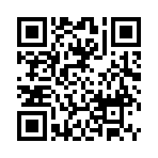 QR Code for 1Etw53CJLQPSCKc2bRtg2K5dM5AWAQBXe