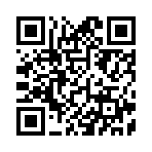 QR Code for 1Etw56WhnuhM2W4HbWdoJfNGxvywe65GgN