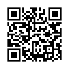 QR Code for 1EtwAWy5gDk4FqteR616AYw14WCukFnVH