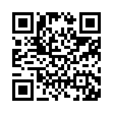 QR Code for 1EtwB4DSG1ndrENyC9eAgogpcAfeqGL6D