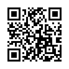 QR Code for 1EtwCLW8XS7RCWtypNJFvmHPQg7WiZFLkK