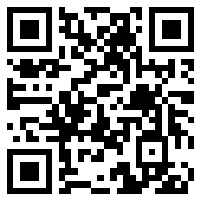 QR Code for 1EtwESzZXcN8b6GPrMW2Zru6oj9X4JLLg5