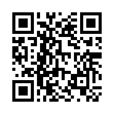 QR Code for 1EtwFS8oLM4568YiGXibWipePQwTTFTfib