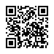 QR Code for 1EtwHBA5x9fMP6yx3GUuHeT4S4iZjdwcuF