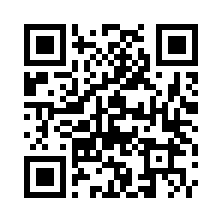 QR Code for 1EtwHHKNKVXD45eq5Zvbca5jLN2ZcNbgdw