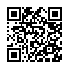 QR Code for 1EtwHQGSCitjgdUsekpRGen9uGGsk5ub4n